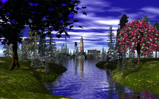 450186 (a): :1280x800